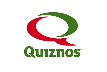 Quiznos