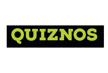 Quiznos Subs