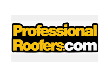 Professional Roofers