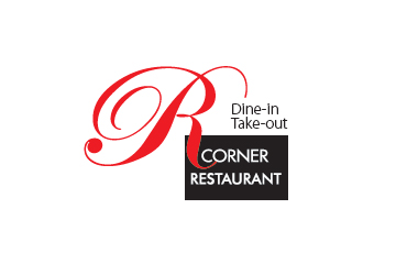 R Corner Diner