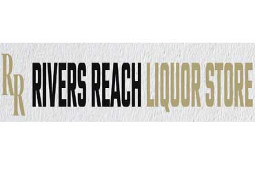 Rivers Reach Liquor Store
