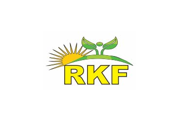 RKF Specialty Health