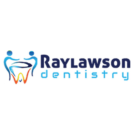 Ray Lawson Dentistry