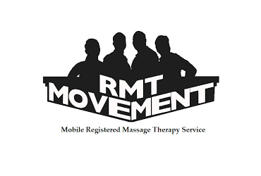 RMT Movement