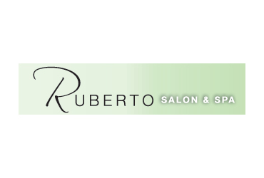 Ruberto Salon & Spa