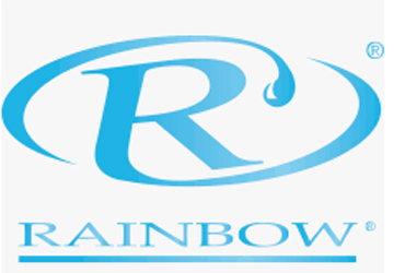 Rainbow Systems