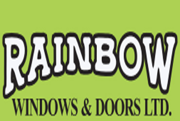 Rainbow Windows & Doors Ltd