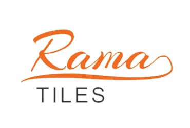 Rama Tiles