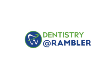 Rambler Dental