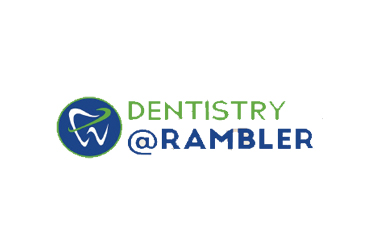 Rambler Dental