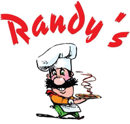 Randy's Pizza Cole Harbour