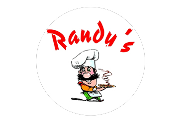 Randy's Pizza