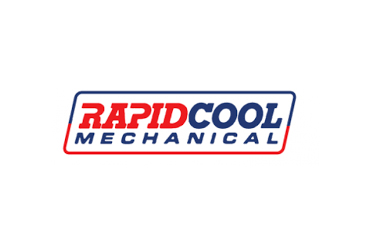Rapid Cool Mechanical