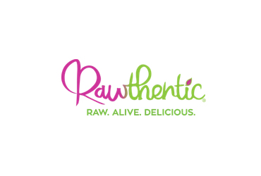 Rawthentic Eatery
