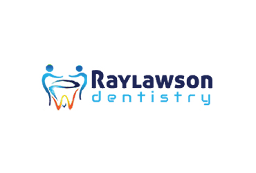 Ray Lawson Dentistry