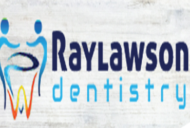 Ray Lawson Dentistry