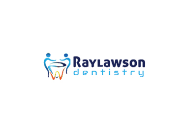 Ray Lawson Dentistry