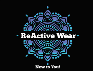 ReActive Wear