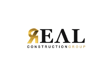 Real Construction Group