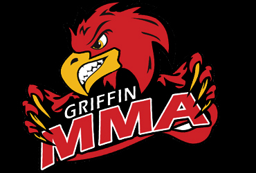 Red Griffin MMA Studio