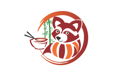 Red Panda