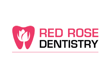 Red Rose Dentistry