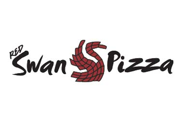 Red Swan Pizza
