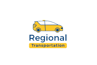 Regional Taxi & Transportation