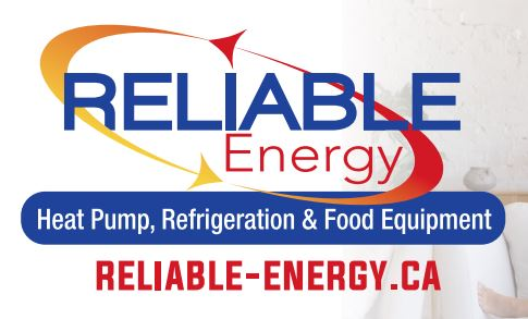 Reliable Energy