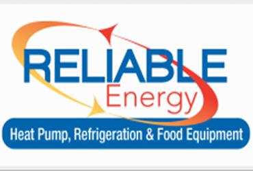 Reliable Energy