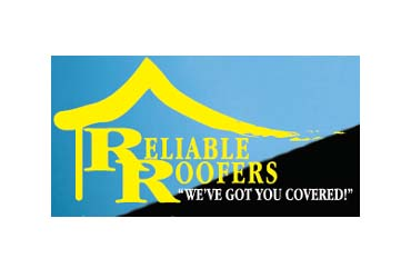 Reliable Roofers