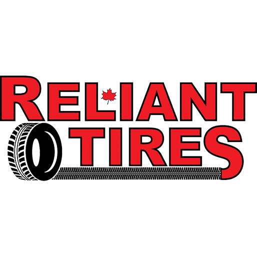 Reliant Tires