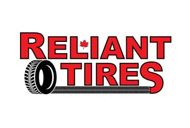 Reliant Tires