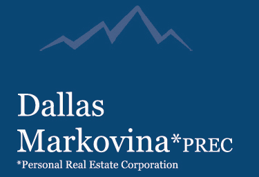 Remax DALLAS MARKOVINA
