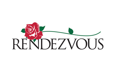 Rendezvous Restaurant