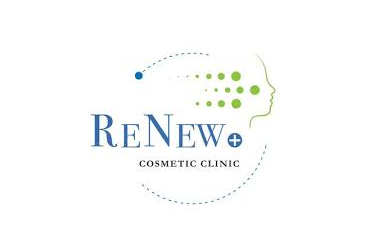 Renew Cosmetic Clinic