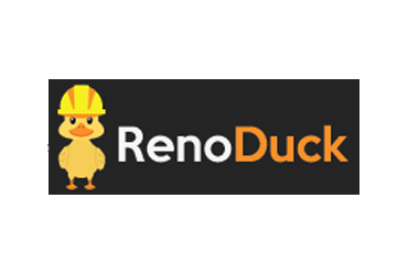 Reno Duck