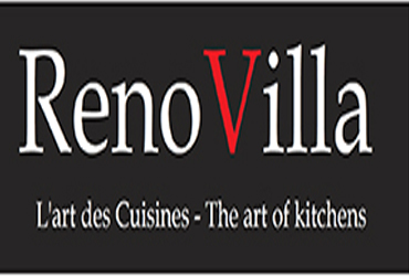 Reno Vila