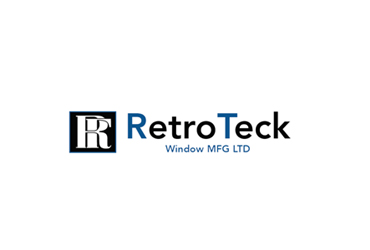 Retro Windows
