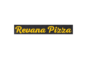 Revana Pizza