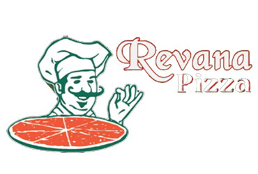 Revana Pizza