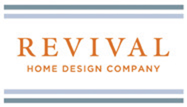 Revival Home Design