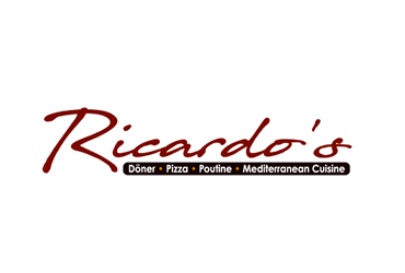 Ricardo's