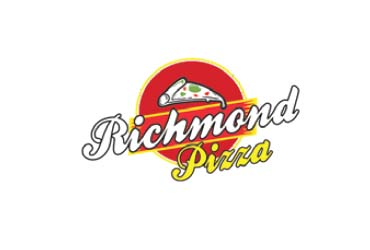 Richmond Pizza