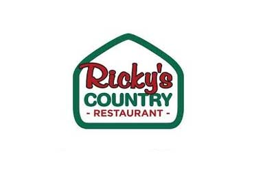 Ricky's Country Restaurant