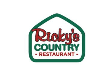 Ricky's Country Restaurant