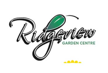 Ridgeview Fruit Market