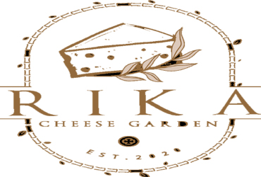 Rika Cheese Garden