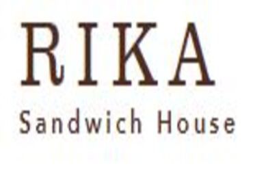 Rika Sandwich House