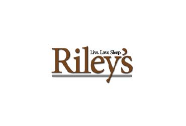 Riley's Furniture